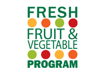 FFVP Logo