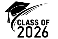 Class of 2026