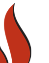 Title I Newsletter