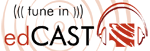 edCAST