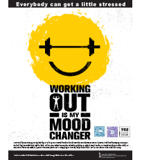 Download Exercise poster. Link.