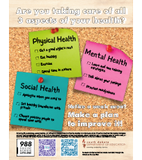 Download Plan to Improve poster. Link.